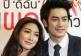 ฟิล์ม ไม่กล้าจีบ แพนเค้ก บอกเพอร์เฟคเกินไป