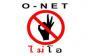 ตัวอย่างข้อสอบ O-Net ม.6 ปี 55 เห็นแล้ว งง!