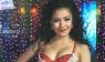ใบเตย เคยสนิทต๊อบ โต้ทิ้งฝ่ายชายสานสัมพันธ์ วี