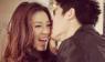 น่ารัก! เชียร์ กันต์  เคมีเข้ากัน ลุ้นเป็นแฟนนอกจอ