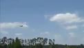 มันต้องเร็วทะลุเมฆ..ถึงจะเรียก UFO