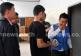 สลด! ม.6 จับ ม.1 เรียกค่าไถ่ หาเงินใช้หนี้พนันบอล