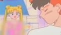 คลิปฉาว เซเลอร์มูนโป๊
