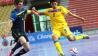 ไทยยำจิงโจ้7-0ตีตั๋วลุยฟุตซอลเอเชีย+คลิป