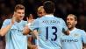 เรือแล่นฉิว!ถล่มกุหลาบ3-0ทิ้งผี5แต้ม