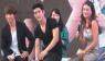 แพนเค้ก งดตอบวีนใส่ ซีวอน ทงเฮ เหตุรอนานเกิน