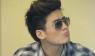 ฮั่น The Star8 หนุ่มหล่อเสียงดี มีเสน่ห์ที่การเต้น