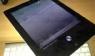 5 คุณสมบัติเด็ดที่น่าจะมาพร้อม iPad 3