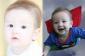 น้องวิน ลูกวิลลี่ เยลหลี อายุครบ 6 เดือน แล้วจ้า