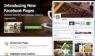 Facebook Pages แบบใหม่บังคับใช้ 30 มี.ค.นี้