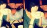 โชว์แมน! ป้อง ยอมรับควง แก้ว เที่ยวผับจริง