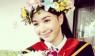 'โฟร์-บ่าววี'เป็นปลื้มรับปริญญาม.ราม