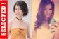 ส่อง 9 ปีในวงการ! สาวห้าว เชียร์ ฑิฆัมพร