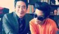 ภาพหวาน หมอโอ๊ค โอปอล์ เมื่อเป็นแฟนกัน
