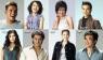จำได้ไหม? ใครเคยเป็น 8 คนสุดท้ายเดอะสตาร์บ้าง