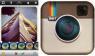 Instagram for Android จะเปิดตัวแล้ว