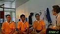 ตีสิบ - เรือนจำโซไซตี้ สังคมคุก 1/6