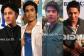 เปิดโผเกณฑ์ทหารปี55 ดารา-ลูกคนดัง โดนเพียบ