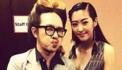 คู่รักดาราคู่ใหม่