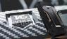 มือถือที่รวยอย่างเดียวซื้อไม่ได้ Tag Heuer Racer