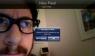 สุดช็อค New iPad ใช้งาน FaceTime ผ่าน 3G