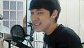 แกงส้ม Cover เพลงหน่วง เพราะเว่อร์