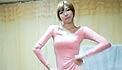 Sexy Korean Dance