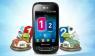 Review: LG Optimus Net Dual—Android 2 SIM Standby