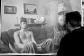 อึ้ง! ภาพวาดดินสอเหมือนจริงราวภาพถ่าย