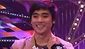 เศร้า !ฮัท ร่วงเดอะสตาร์8