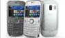 เปิดตัว Nokia Asha 302 โทรศัพท์ Series 40