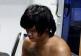 สลดอีก! โจ๋หื่นวัย19 ข่มขืนยายวัย74