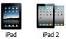 New iPad มา ราคา iPad 1