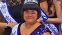 โก๊ะตี๋ ป่วนผู้เข้าประกวด MTW