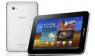 รวมโปรโมชั่น Tablet Commart Thailand 2012