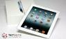 ค่ายมือถือไทยเตรียมเปิดตัว New iPad 9 เม.ย. นี้?