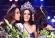 นฉัตร ลูกครึ่งไทยเยอรมัน คว้ามงกุฎมิสไทยแลนด์