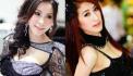 คัดมาแจ่มทั้งนั้น! พริตตี้ มอเตอร์โชว์ 2012