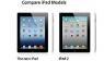 New iPad และ iPad 2 ดีขึ้นอย่างไรต้องไปติดตาม!
