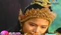 ย้อนอดีต!..นางเอกละครจักรๆวงศ์ๆ..!!