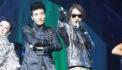สุดเซอร์ไพรส์!! Singular เปลี่ยนแนว โชว์สเต็ปแดนซ์