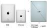 ลือหึ่ง iPad mini ขนาด 5 นิ้วชน Note?
