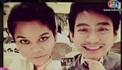 Gossip โอปอล์-หมอโอ๊ค