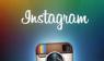 สิ้นสุดการรอคอย Instagram Android