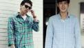 แฟชั่นเสื้อลายสก็อตสุดฮอตของหนุ่มๆ