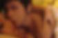 รวบ ด.ช.14ปี โพสต์คลิปมีเซ็กซ์กับสาวลงเฟซบุ๊ค