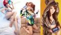วันนี้เราจะไปซื้อเครื่องเล่น PSP…