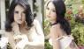 น้องเปียโน สาวสวยใสปิ๊ง ขยี้ใจหนุ่มๆ