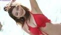 Lee Eun Hye นางแบบเกาหลี ถ่ายแบบที่พัทยา
