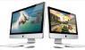 Apple อาจใช้กระจกลดแสงสะท้อนใน iMac รุ่นใหม่?